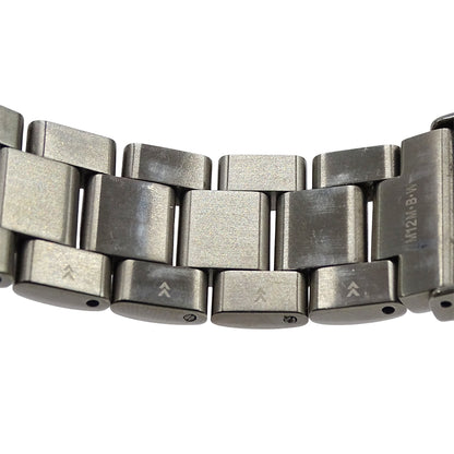 SEIKO セイコー プロスペックス アルピニスト 6R54-00B0 SBEJ017 メンズ 腕時計 110周年モデル 自動巻き SS【中古】