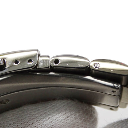 SEIKO セイコー プロスペックス アルピニスト 6R54-00B0 SBEJ017 メンズ 腕時計 110周年モデル 自動巻き SS【中古】