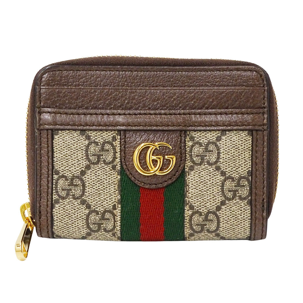 グッチ（GUCCI）中古全商品｜バッグ・財布・アクセサリー・アパレル