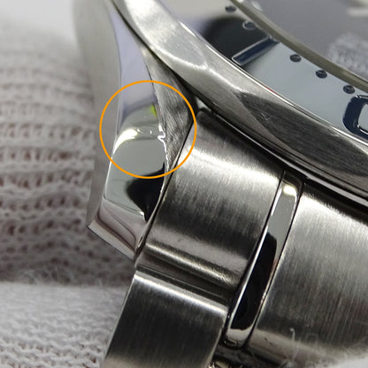 OMEGA オメガ シーマスター 2255.80 メンズ 腕時計 自動巻き AT ステンレス 磨き済み【中古】