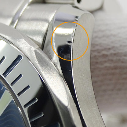 OMEGA オメガ シーマスター 2255.80 メンズ 腕時計 自動巻き AT ステンレス 磨き済み【中古】