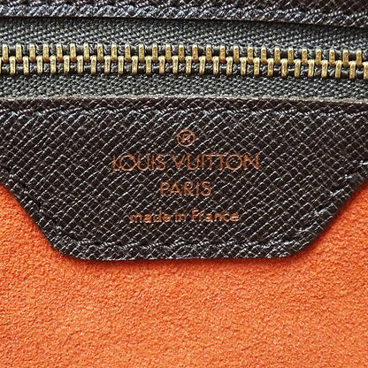 LOUIS VUITTON ルイ・ヴィトン ブレラ ハンドバッグ ダミエ N51150 レディース 【中古】