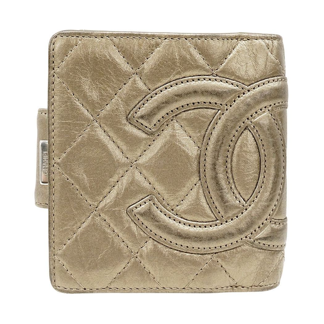 シャネル（CHANEL）中古全商品｜BRANDBAY公式通販