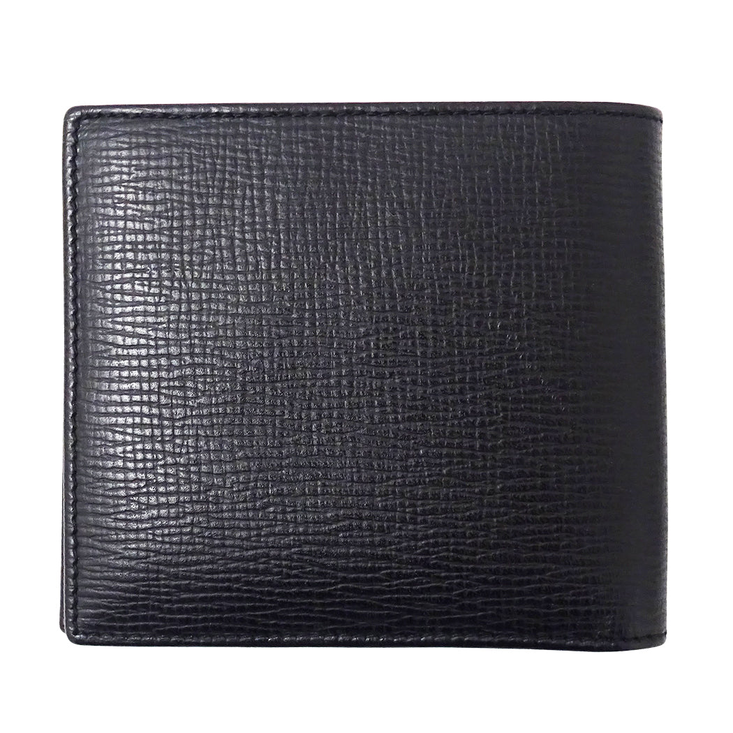 ロエベ（LOEWE）中古全商品｜バッグ・財布・アクセサリー｜BRANDBAY