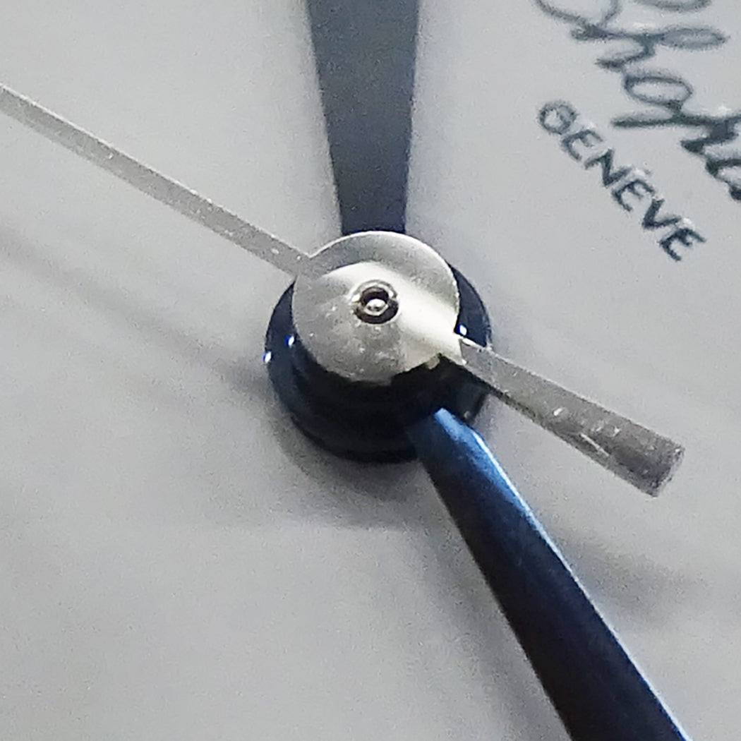 Chopard ショパール ハッピースポーツ 27/8250-23 レディース 腕時計 クオーツ QZ ステンレス ダイヤモンド 磨き済み【中古】