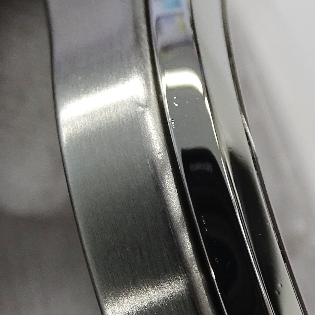 TAG Heuer タグホイヤー リンク タイガーウッズ WJ2110 BA0570 メンズ 腕時計 タイガーウッズ 8000本限定 自動巻き ステンレス 磨き済み【中古】