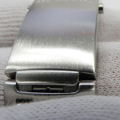 OMEGA オメガ シーマスター 2598.80 メンズ 腕時計 自動巻き AT ステンレス 磨き済み 【中古】