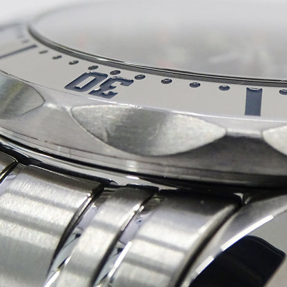 OMEGA オメガ シーマスター 2598.80 メンズ 腕時計 自動巻き AT ステンレス 磨き済み 【中古】
