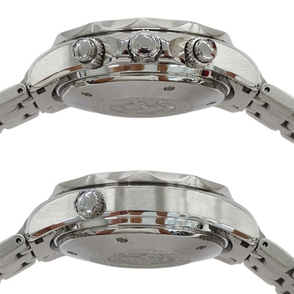 OMEGA オメガ シーマスター 2598.80 メンズ 腕時計 自動巻き AT ステンレス 磨き済み 【中古】