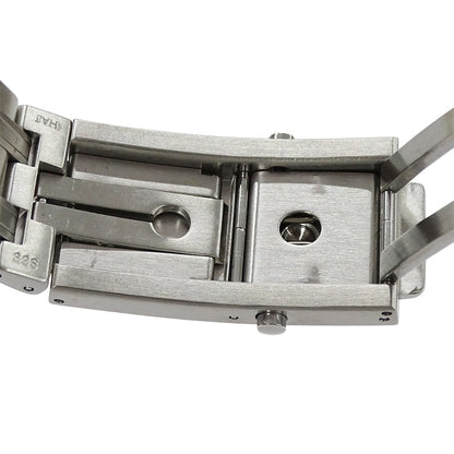 OMEGA オメガ シーマスター 2598.80 メンズ 腕時計 自動巻き AT ステンレス 磨き済み 【中古】