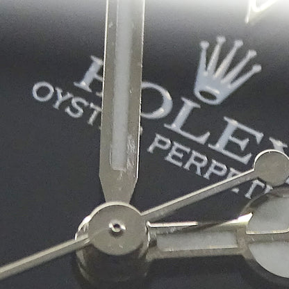 ROLEX ロレックス サブマリーナ ノンデイト 14060 F番 メンズ 腕時計 自動巻き AT ステンレス 磨き済み【中古】