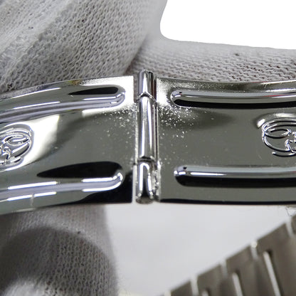 ROLEX ロレックス サブマリーナ ノンデイト 14060 F番 メンズ 腕時計 自動巻き AT ステンレス 磨き済み【中古】