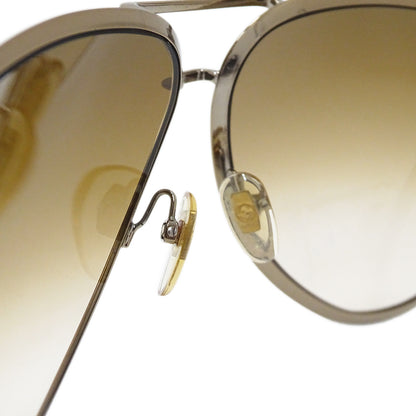 GUCCI グッチ サングラス ブラウン ブロンズ GG2785 S メンズ 【中古】