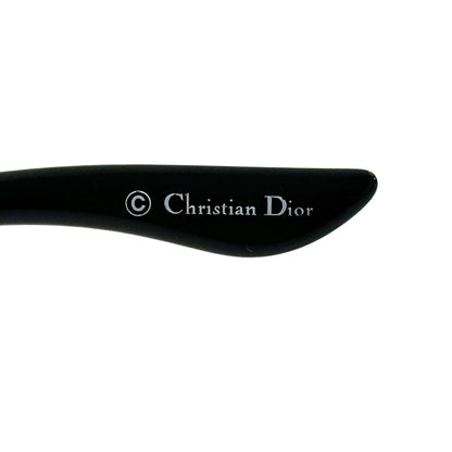Dior ディオール GLOSSY1 サングラス カーキ KIG5M レディース 【中古】