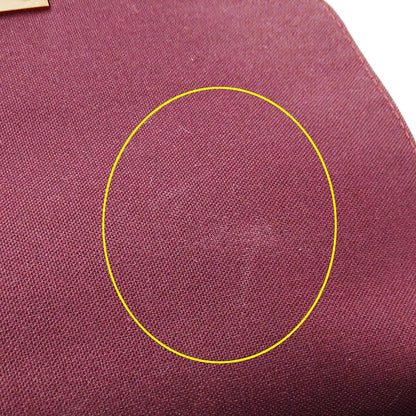 LOUIS VUITTON ルイ・ヴィトン フェイボリットMM 2wayバッグ モノグラム ブラウン M40718 モノグラムキャンバス レディース 【中古】