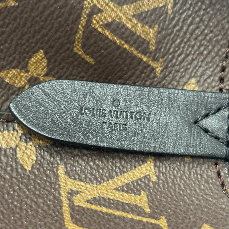 ルイ・ヴィトン LOUIS VUITTON バッグ モノグラム レディース ブランド ショルダーバッグ ネオノエMM M44020 【中古】