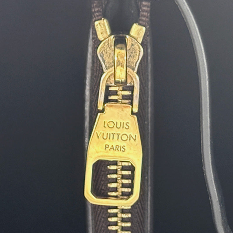 ルイ・ヴィトン LOUIS VUITTON バッグ モノグラム レディース ブランド ショルダーバッグ ネオノエMM M44020 【中古】
