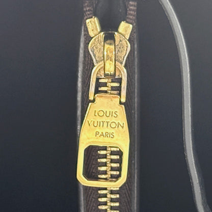 ルイ・ヴィトン LOUIS VUITTON バッグ モノグラム レディース ブランド ショルダーバッグ ネオノエMM M44020 【中古】