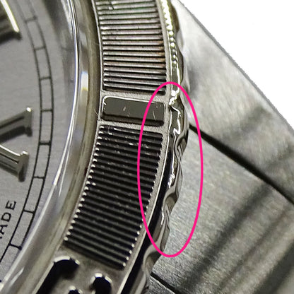 ROLEX ロレックス デイトジャスト サンダーバード 16264 Y番 メンズ 腕時計 自動巻き AT SS WG 磨き済み【中古】