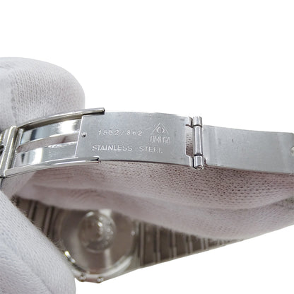OMEGA オメガ コンステレーション 1512.30 メンズ 腕時計 クオーツ QZ ステンレス 磨き済み【中古】