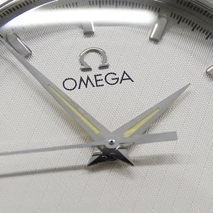 OMEGA オメガ コンステレーション 1512.30 メンズ 腕時計 クオーツ QZ ステンレス 磨き済み【中古】