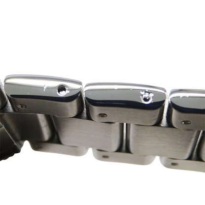 TAG Heuer タグホイヤー アクアレーサー WBD1111 BA0928 メンズ 腕時計 クオーツ QZ ステンレス 磨き済み(自社) 【中古】