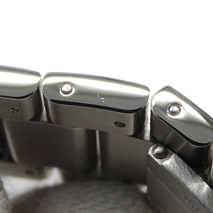 TAG Heuer タグホイヤー アクアレーサー WBD1111 BA0928 メンズ 腕時計 クオーツ QZ ステンレス 磨き済み(自社) 【中古】