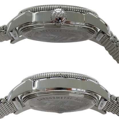 BREITLING ブライトリング スーパーオーシャン ヘリテージ 38 A37320 メンズ 腕時計 自動巻き SS 磨き済み【中古】