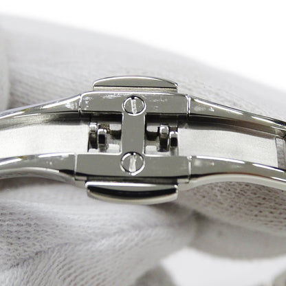 BVLGARI ブルガリ ブルガリブルガリ BB26SS レディース 腕時計 クオーツ QZ ステンレス 磨き済み【中古】