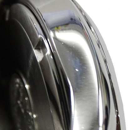 GRAND SEIKO グランドセイコー GS ヘリテージ 9F83-0AH0 SBGT035 メンズ 腕時計 クオーツ ステンレス 磨き済み【中古】