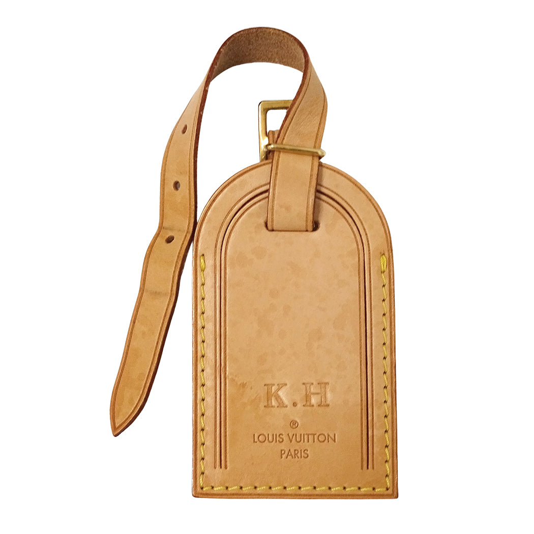 LOUIS VUITTON ルイ・ヴィトン ペガス 45 キャリーバッグ モノグラム M23293 レディース メンズ 【中古】