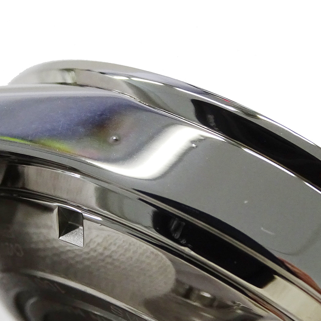 TAG Heuer タグホイヤー カレラ CV2010-4 BA0786 メンズ 腕時計 自動巻き AT ステンレス 磨き済み【中古】