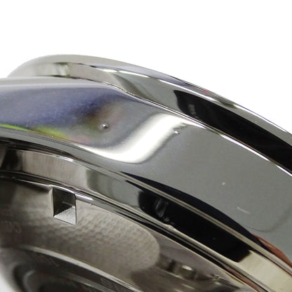 TAG Heuer タグホイヤー カレラ CV2010-4 BA0786 メンズ 腕時計 自動巻き AT ステンレス 磨き済み【中古】