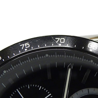 TAG Heuer タグホイヤー カレラ CV2010-4 BA0786 メンズ 腕時計 自動巻き AT ステンレス 磨き済み【中古】