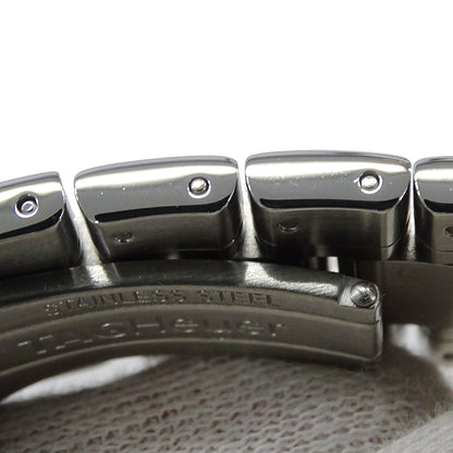 TAG Heuer タグホイヤー カレラ CV2010-4 BA0786 メンズ 腕時計 自動巻き AT ステンレス 磨き済み【中古】