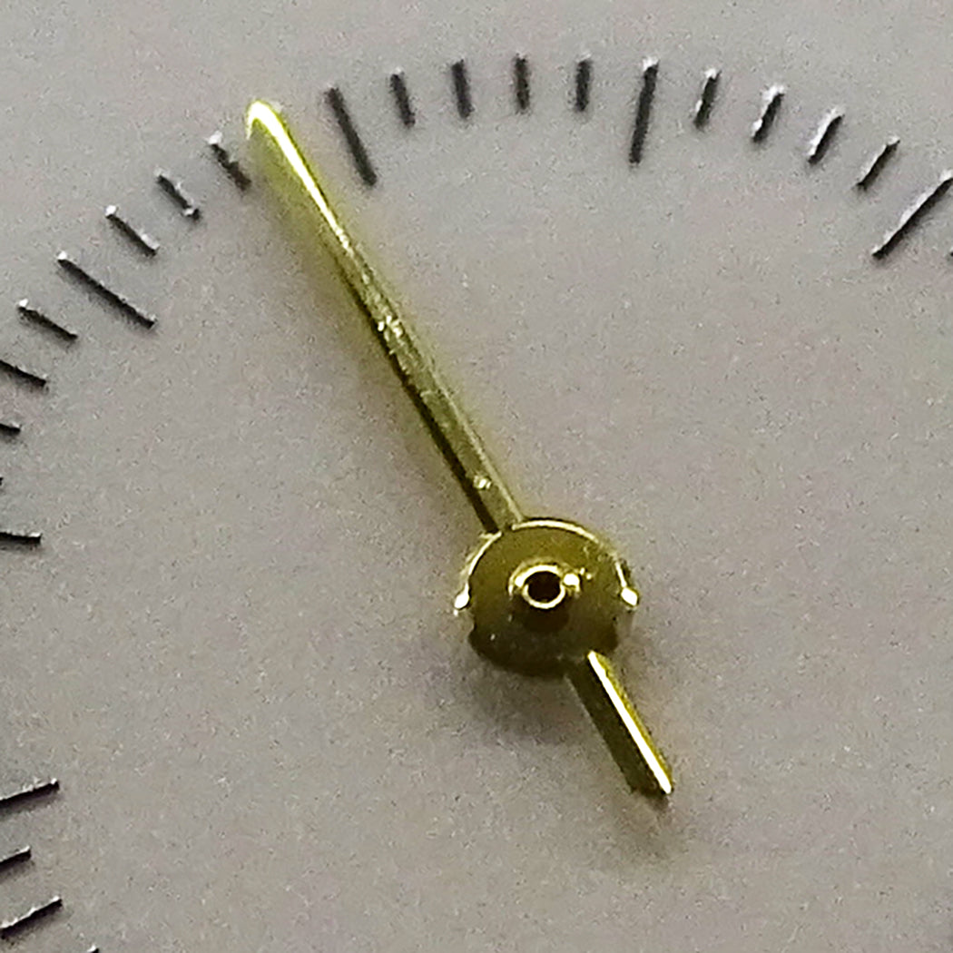 PATEK PHILIPPE パテックフィリップ ゴンドーロ 5009/001 Cal.215 メンズ 腕時計 手巻き 750YG 磨き済み【中古】