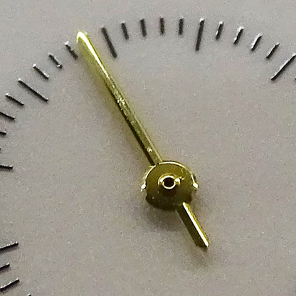 PATEK PHILIPPE パテックフィリップ ゴンドーロ 5009/001 Cal.215 メンズ 腕時計 手巻き 750YG 磨き済み【中古】