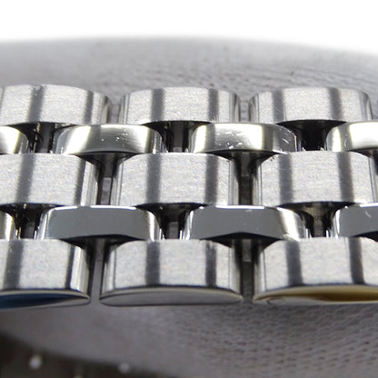 TUDOR チューダー プリンスデイト クロノタイム 79260 メンズ 腕時計 自動巻き AT ステンレス 磨き済み 【中古】