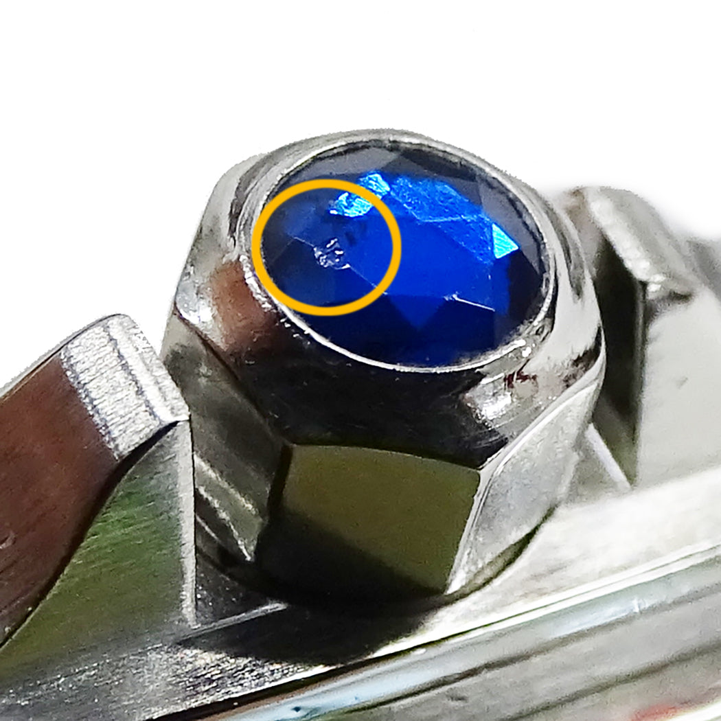 Cartier カルティエ サントスガルベ SM W20056D6 レディース 腕時計 クオーツ QZ ステンレス 磨き済み【中古】