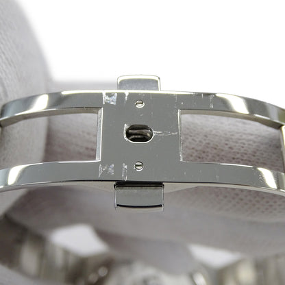 OMEGA オメガ コンステレーション 123.10.35.20.01.001 メンズ 腕時計 自動巻き AT ステンレス 【中古】