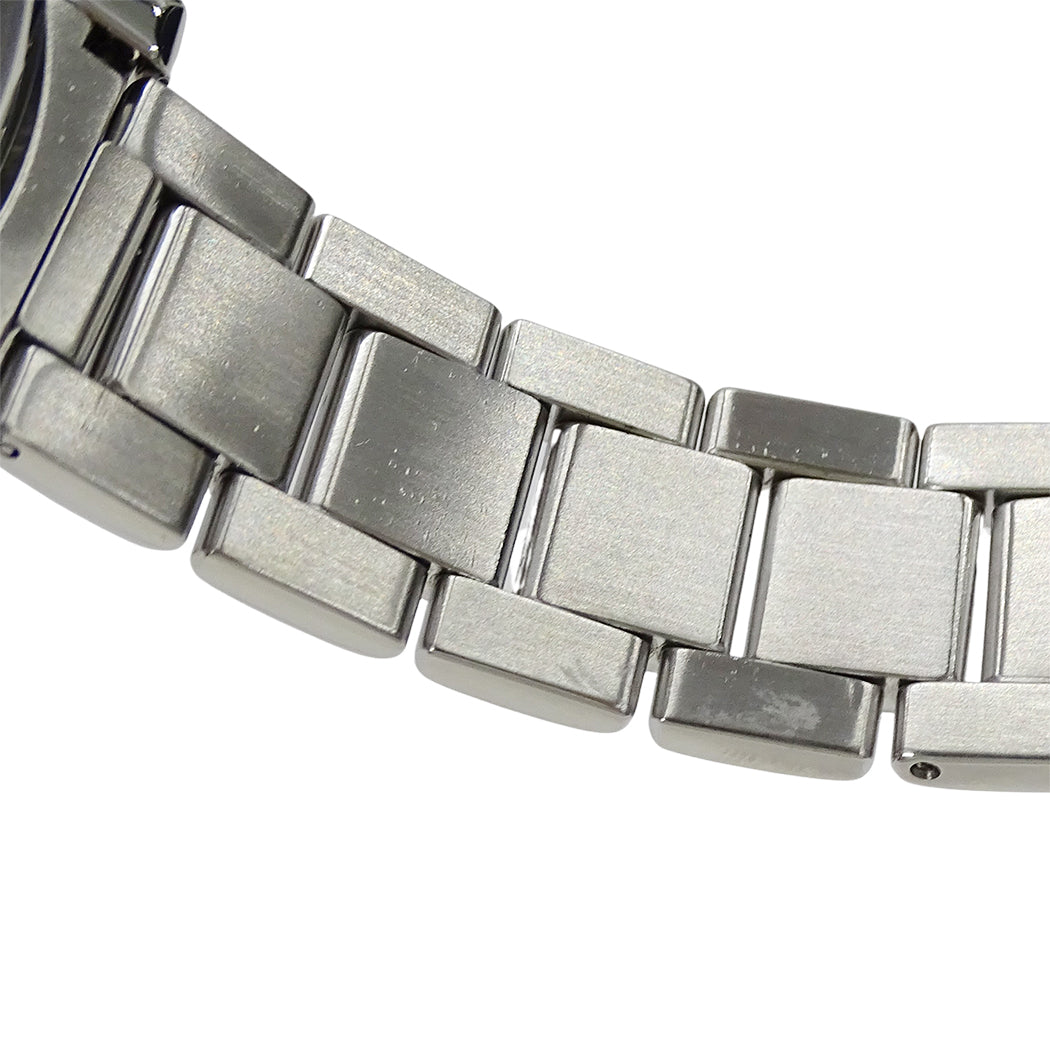 GRAND SEIKO グランドセイコー GS メカニカル 9S55-00C0 SBGR029 メンズ 腕時計 自動巻き SS 磨き済み 【中古】