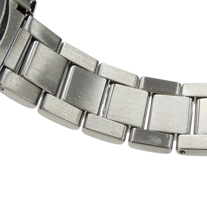 GRAND SEIKO グランドセイコー GS メカニカル 9S55-00C0 SBGR029 メンズ 腕時計 自動巻き SS 磨き済み 【中古】