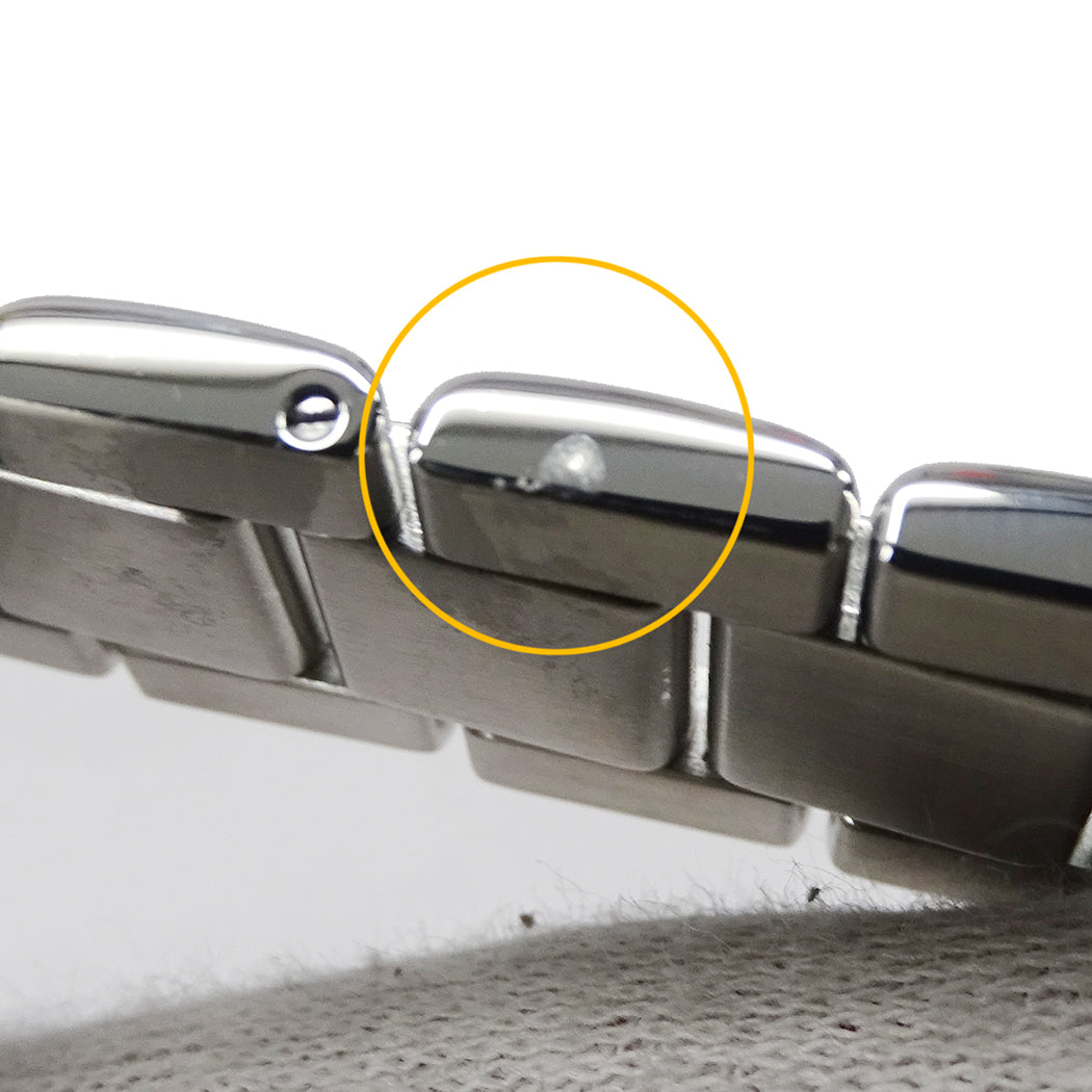 GRAND SEIKO グランドセイコー GS メカニカル 9S55-00C0 SBGR029 メンズ 腕時計 自動巻き SS 磨き済み 【中古】
