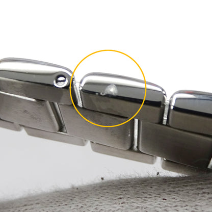 GRAND SEIKO グランドセイコー GS メカニカル 9S55-00C0 SBGR029 メンズ 腕時計 自動巻き SS 磨き済み 【中古】