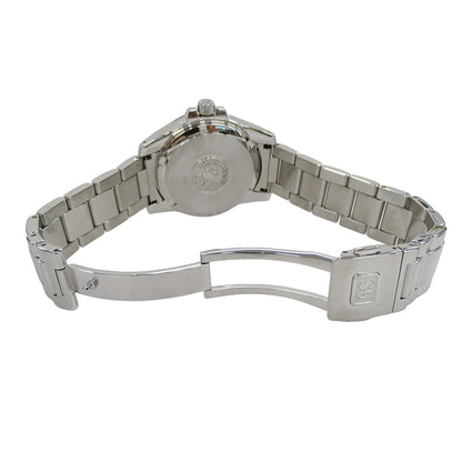 GRAND SEIKO グランドセイコー GS メカニカル 9S55-00C0 SBGR029 メンズ 腕時計 自動巻き SS 磨き済み 【中古】