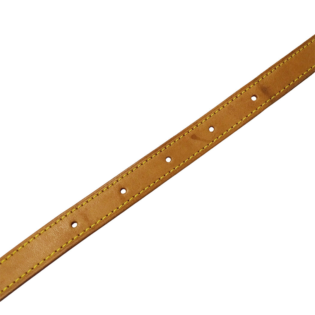 LOUIS VUITTON ルイ・ヴィトン ミュゼット サルサ ショート ショルダーバッグ モノグラム M51387 レディース 【中古】