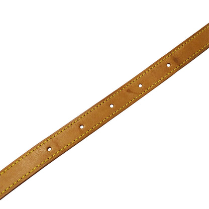 LOUIS VUITTON ルイ・ヴィトン ミュゼット サルサ ショート ショルダーバッグ モノグラム M51387 レディース 【中古】