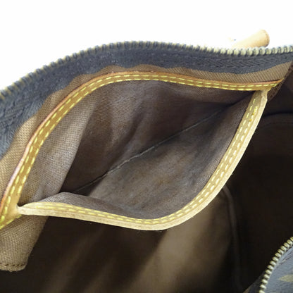 LOUIS VUITTON ルイ・ヴィトン スピーディ 35 ハンドバッグ モノグラム M41524 レディース 【中古】