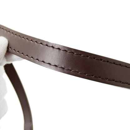LOUIS VUITTON ルイ・ヴィトン トータリー PM トートバッグ ダミエ N41282 レディース 【中古】