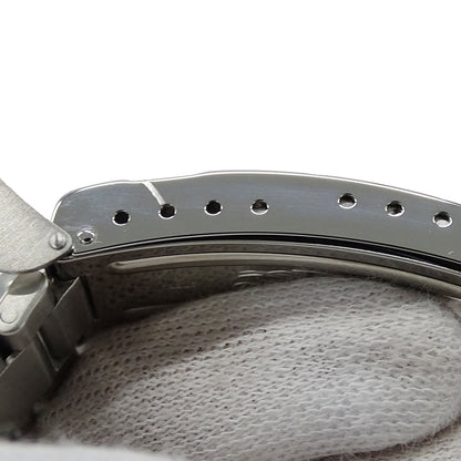 ROLEX ロレックス サブマリーナ デイト 16610 V番 メンズ 腕時計 自動巻き AT ステンレス 磨き済み【中古】